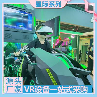 vrȫ豸ŶǮ vr vrͶʶǮ