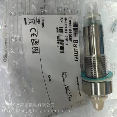 Baumer Һλ  λLBFS-01511.0 ԭװƷ 