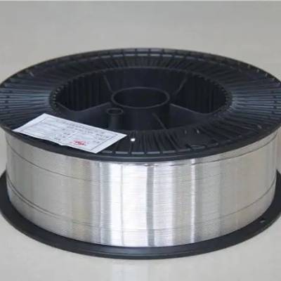 ER5356˿װ1.6mm ͨĺ 