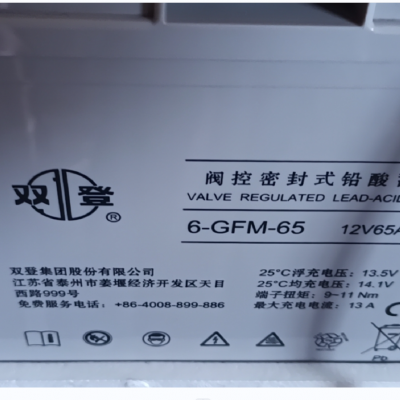 ˫ǦƷƷܱʽ 6-GFM-65 (C20)