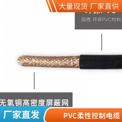 ʢ ͵ĥ͸ PVC UL֤Ƶ ͭо