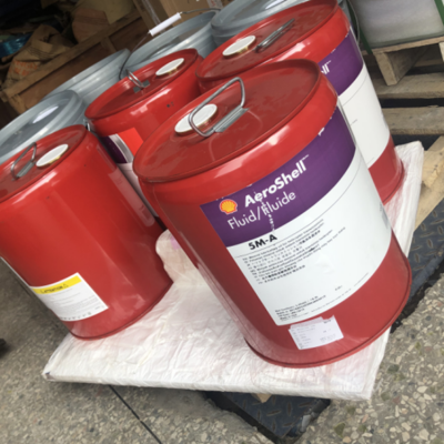 Aeroshell Grease 5һָ֬