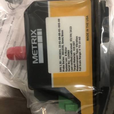 Metrix h(hun)·늽ӽ̽^l(f) MX2034230109000100500