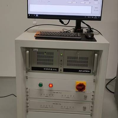 索斯特PID电源测试系统（电势诱导衰减测试系统）