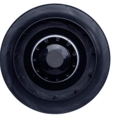 FV220/60A-AC220P ACķ