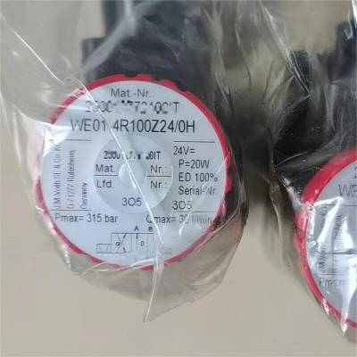 ¹VOITH ŷ THL.5900601100010 IPD Դ DC2-150-4003