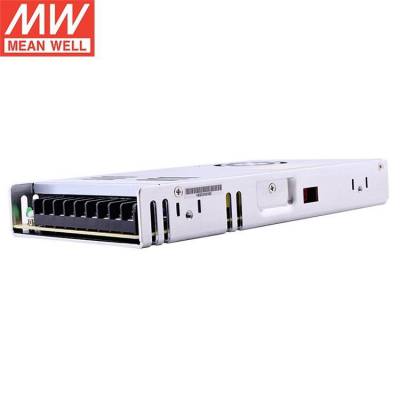 WDR-480-24γ480W24V쿪صԴ20A380V24VDC