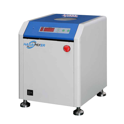 ����C(j��)