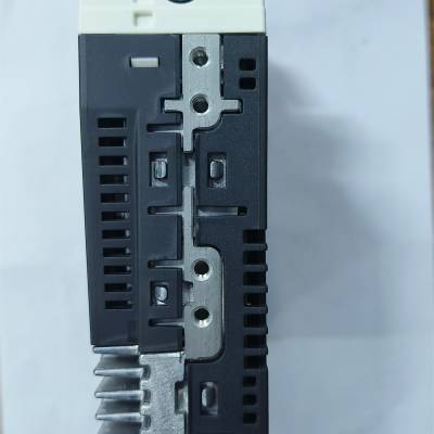ŷA6 200wMADLN15SE ģ EtherCAT