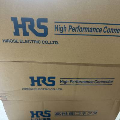 FH35C-45S-0.3SHW(50) ԭװֻƹӦ