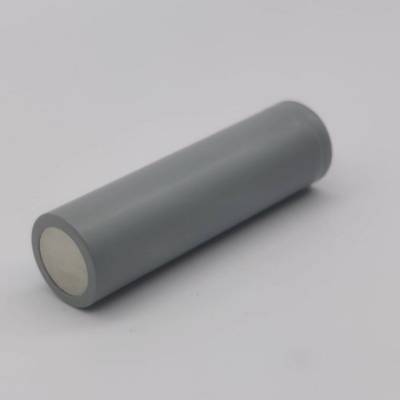 磷酸铁锂18650 1600mAh 宽温电池 高温80度 低温-40度 防爆