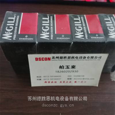 美国RBC轴承COM14轴承Y36轴承B5545WZZ轴承