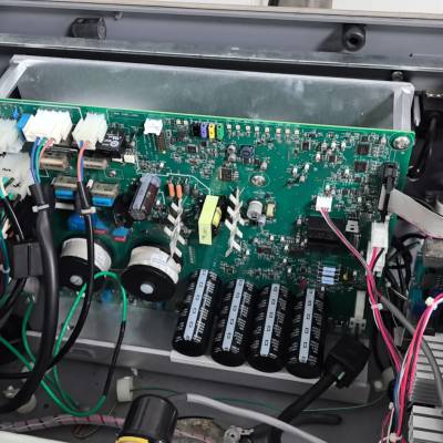 Optima XPN-100贝克曼beckman超速离心机二极管加热模块销售安装