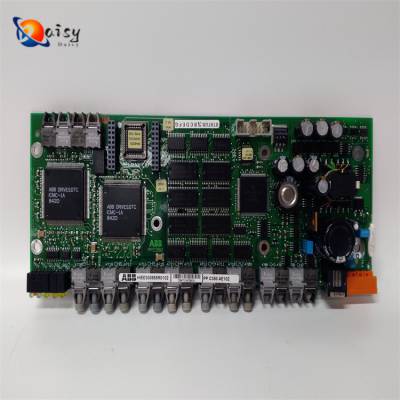 ABBģ顣3HNA006146-001