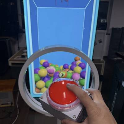 ����������л����κ��豸�������ץ���޻�