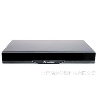 华为viewpoint9036视频会议终端维修华为8039维修