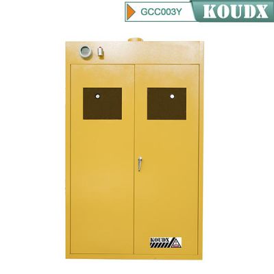 KOUDX϶ ƿ