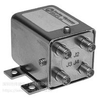 DOW-KEY΢ͬῪ411CPT-430802A