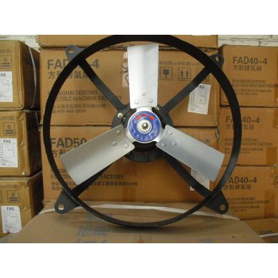 ¶ֱ FTA50-4Բ  ܻ