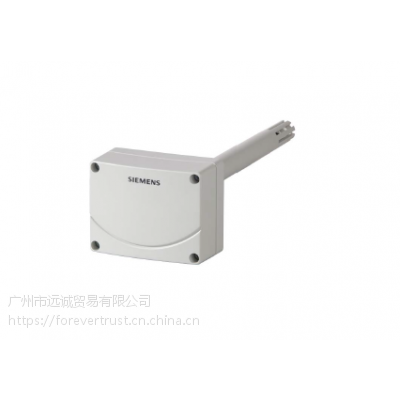 QFM1660  ʪȴ SIEMENS