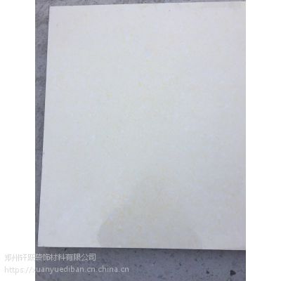 河南陶瓷防静电地板 防静电地板厂家批发安装全钢活动地板