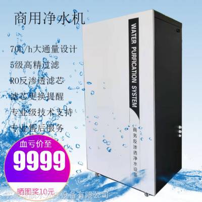 þˮô͸뾻ˮˮ ֱ 400G