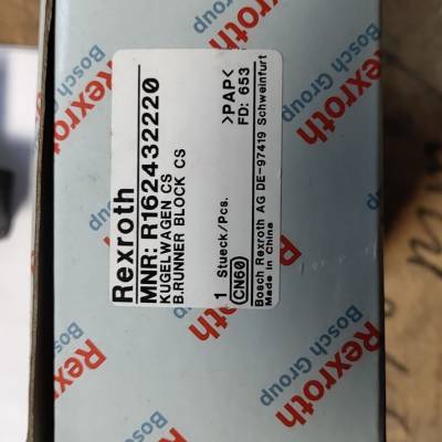 Rexroth R165332420 ¹ʿֻ ʵ ֻ