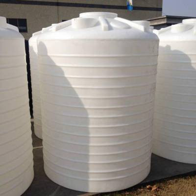 温州3吨/立方塑料水箱 3000LPE储水桶价格