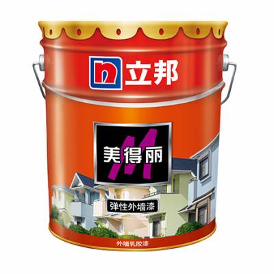 ǽ齺22KG
