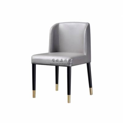 河口县西餐厅软包椅子批发牛排馆家具系列