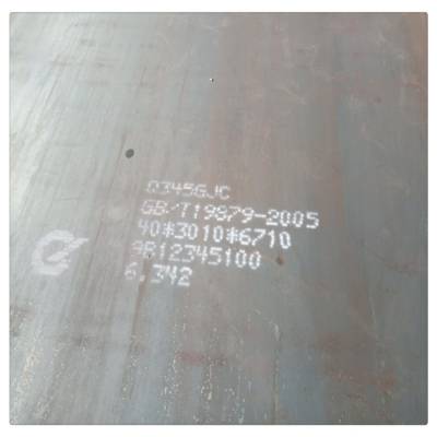 ASTMְ A36кְ