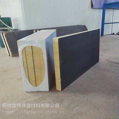 ޸ϰ峧ɰֽϰ峧
