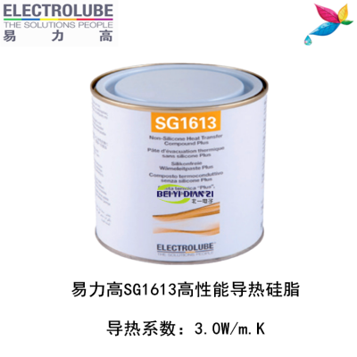SG1613ȹ֬ELECTROLUBEȸ