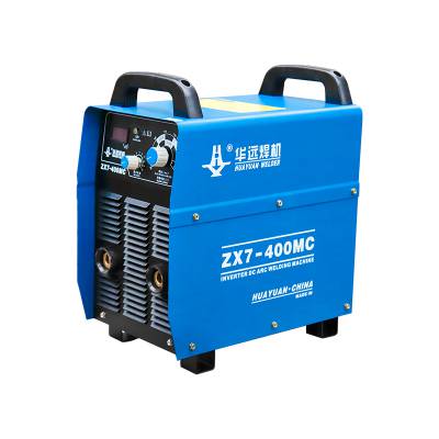 ɶԶZX7 400MCʽֱ С 