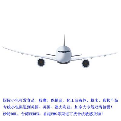绰ݷ ʿʵ绰ڵ