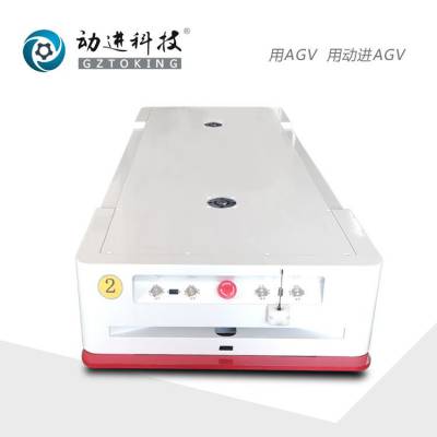 AGVִ 㶫ʽAGV˳