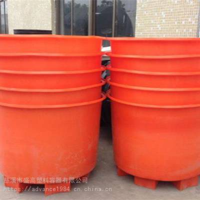 ӦʢӴѿͰM-500L