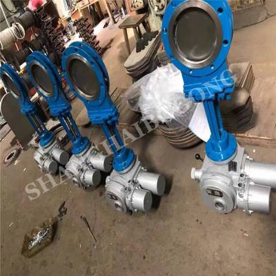 Բ PZ973H-16C 綯˵բ 綯ˮբ 綯բ