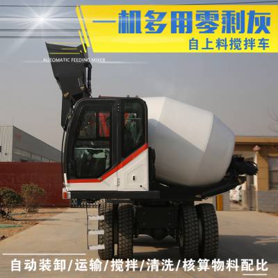 㶫麣԰Ͻ賵2.4 ˮԶ賵 2·Զ賵