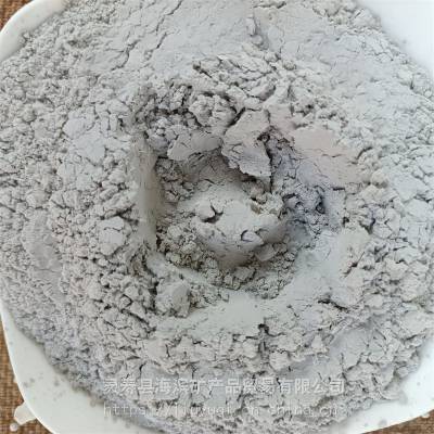 耐火材料铝矾土粉 铸造高铝粉 铝矾土骨料 含量高铝矾土粉