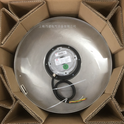 6SR0900-0HM01-0AM0 ޱѹƵԭװ