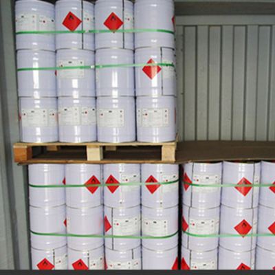 乌兹别克斯坦 跨境陆运专线 双清包税服务全 浙江义乌金华上门取件派送