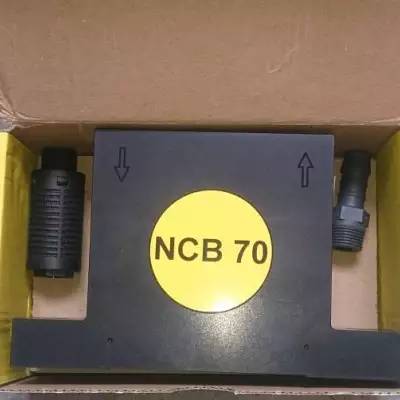 ¹NETTERƷNCB70