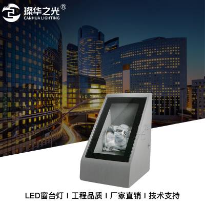 LED_(ti)w݆DMX512^