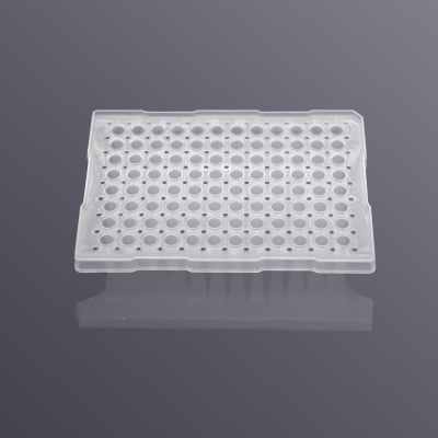 LABSELECT PP-96-AB-0200 0.2ml 96װȹPCR(ABI)