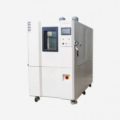 չ¶ȱ仯TC-225-5/10