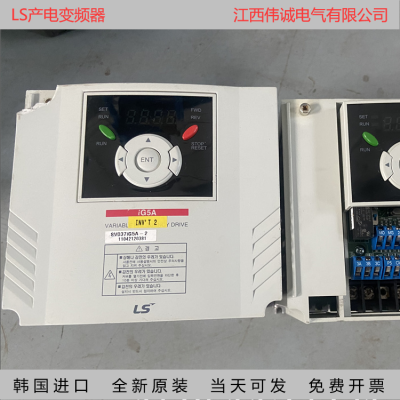 ͺSV055IG***-4 LS/LG 5.5KWʸƵ
