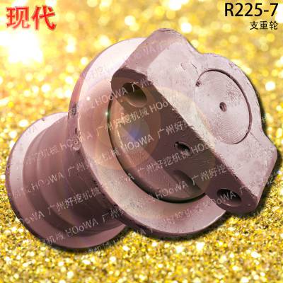 R225-7ִ225ھĴ̼õֵ֧