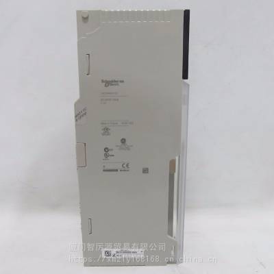 ģ140CRA93100Դ