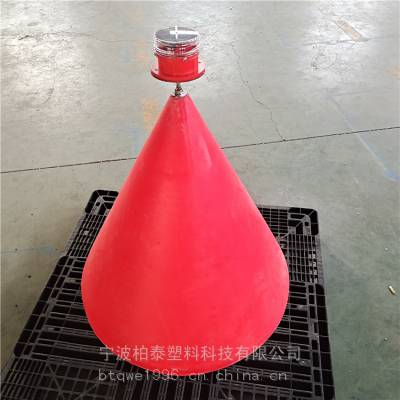 ںӺ߽粼ˮϾʾͲ 700*900mm